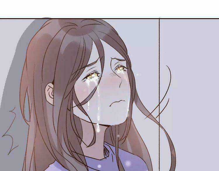 Cuộc Chiến Tình Yêu - Chapter 6 - Trang 99