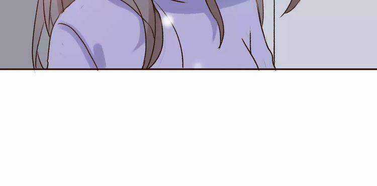 Cuộc Chiến Tình Yêu - Chapter 6 - Trang 100