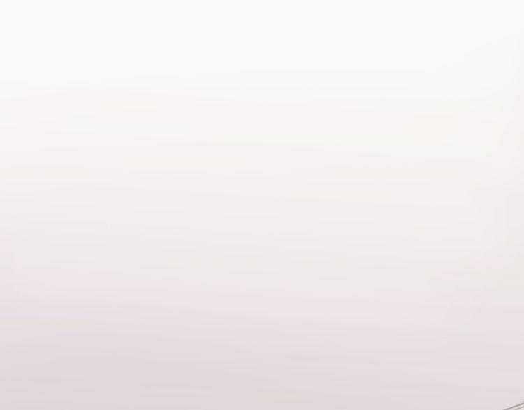 Cuộc Chiến Tình Yêu - Chapter 7 - Trang 1