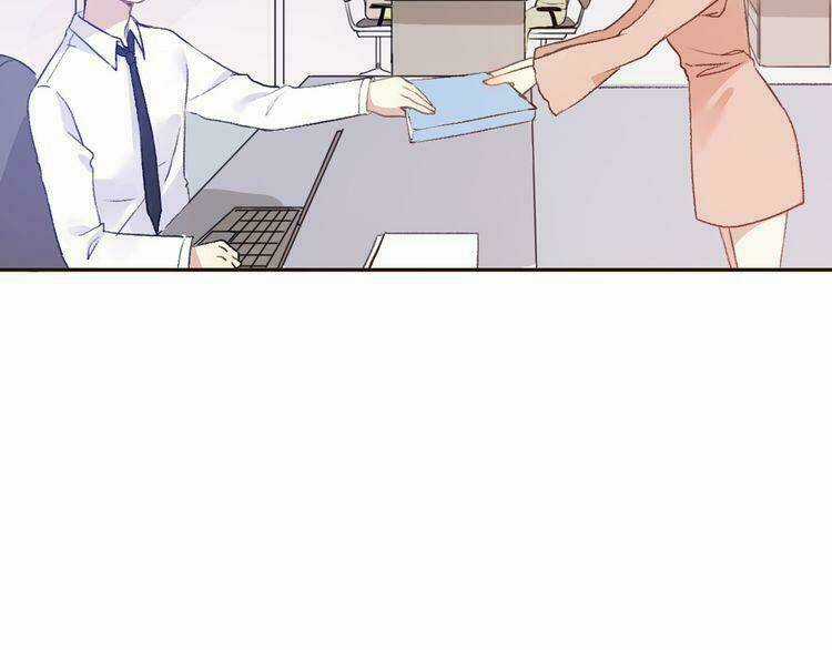 Cuộc Chiến Tình Yêu - Chapter 7 - Trang 12