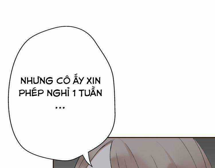 Cuộc Chiến Tình Yêu - Chapter 7 - Trang 13