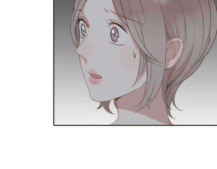 Cuộc Chiến Tình Yêu - Chapter 7 - Trang 14