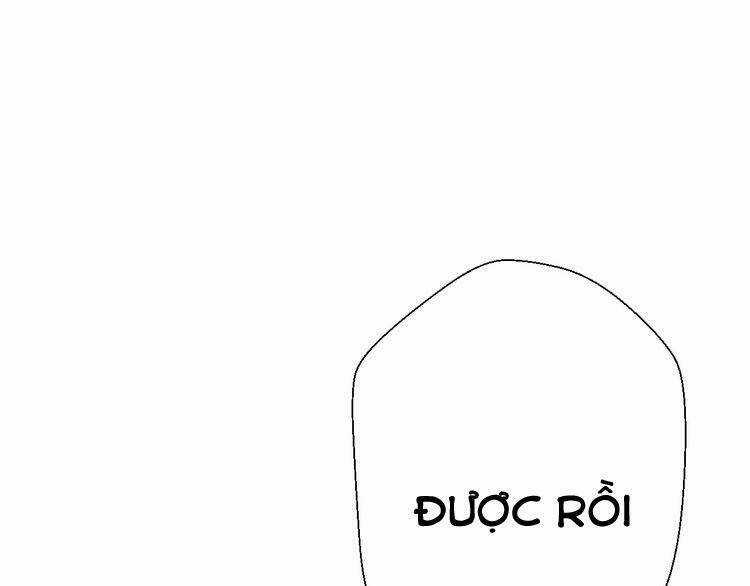 Cuộc Chiến Tình Yêu - Chapter 7 - Trang 15