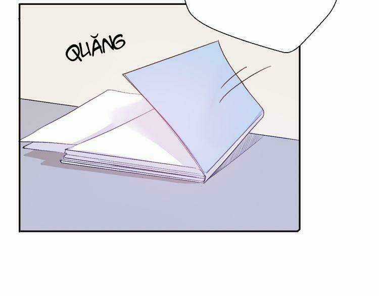 Cuộc Chiến Tình Yêu - Chapter 7 - Trang 16