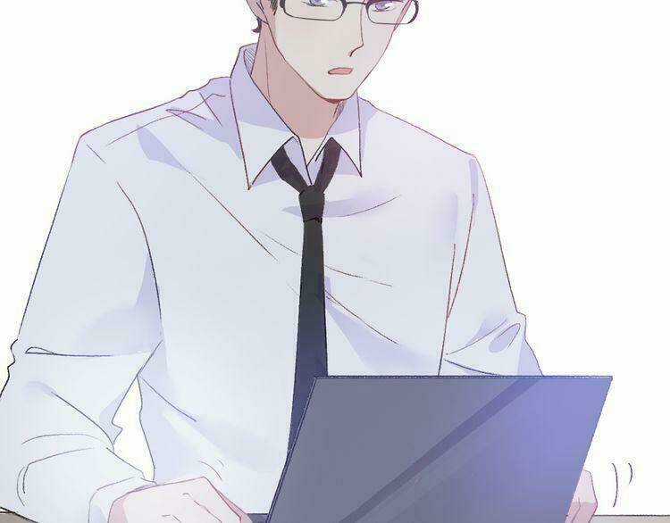 Cuộc Chiến Tình Yêu - Chapter 7 - Trang 19