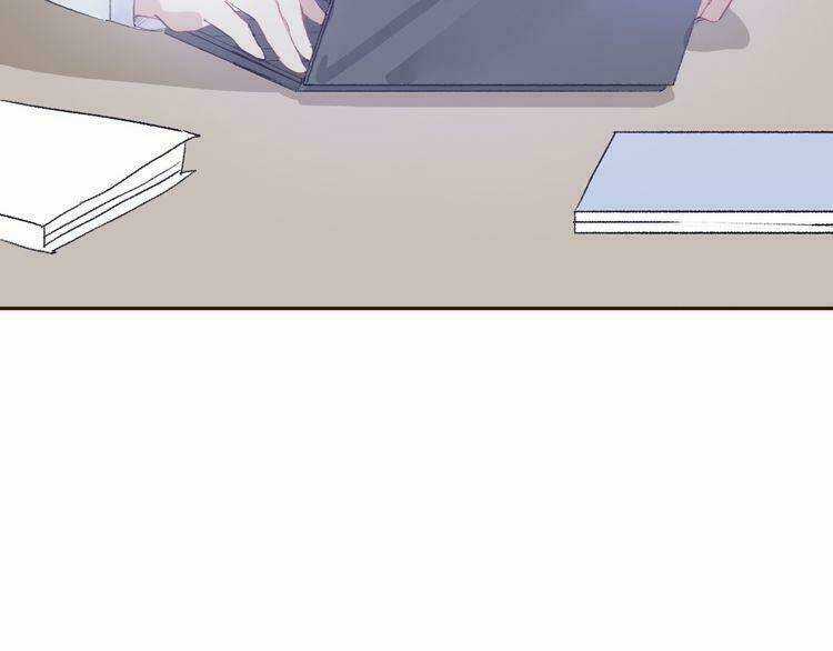 Cuộc Chiến Tình Yêu - Chapter 7 - Trang 20