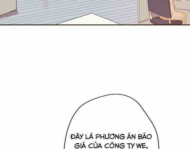 Cuộc Chiến Tình Yêu - Chapter 7 - Trang 3