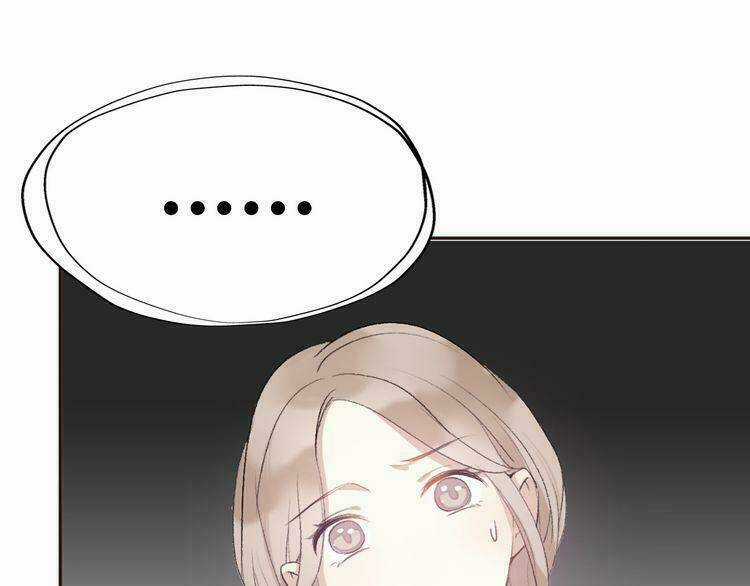 Cuộc Chiến Tình Yêu - Chapter 7 - Trang 21