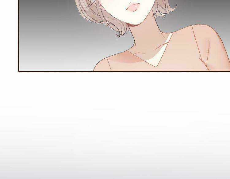 Cuộc Chiến Tình Yêu - Chapter 7 - Trang 22