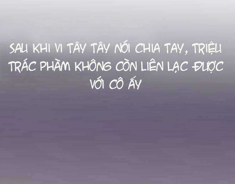 Cuộc Chiến Tình Yêu - Chapter 7 - Trang 23