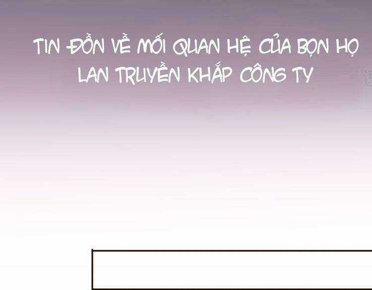 Cuộc Chiến Tình Yêu - Chapter 7 - Trang 24