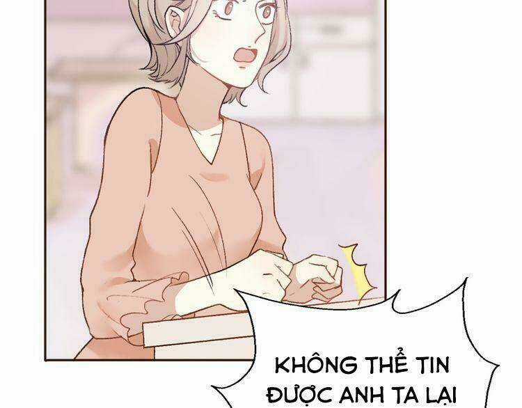 Cuộc Chiến Tình Yêu - Chapter 7 - Trang 26