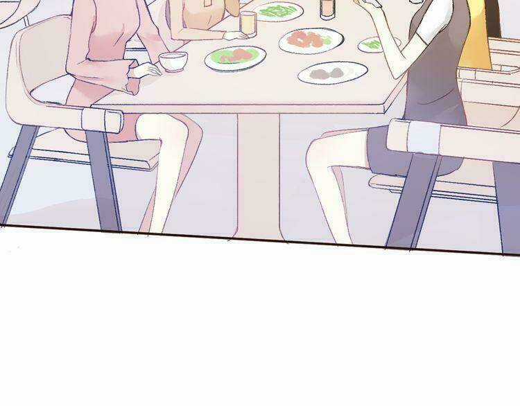 Cuộc Chiến Tình Yêu - Chapter 7 - Trang 29