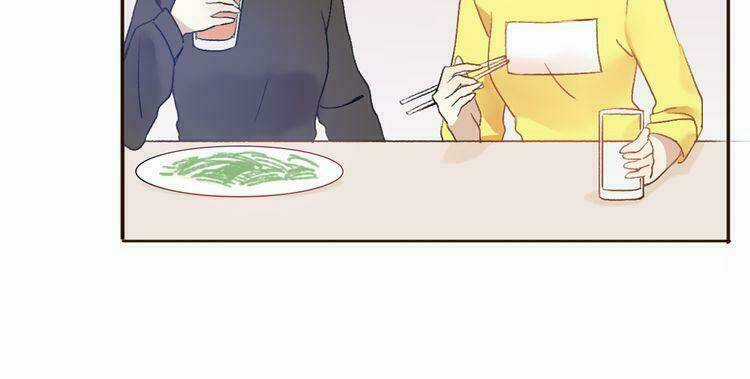 Cuộc Chiến Tình Yêu - Chapter 7 - Trang 31