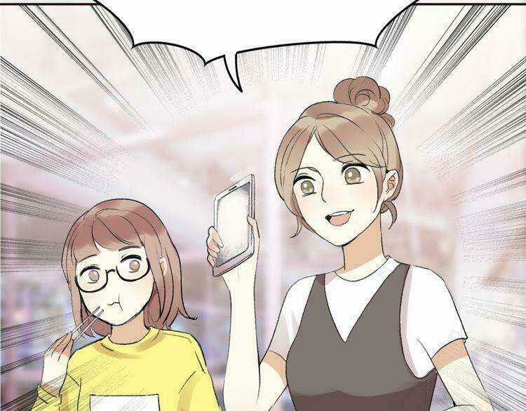 Cuộc Chiến Tình Yêu - Chapter 7 - Trang 33