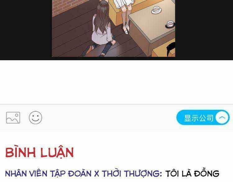 Cuộc Chiến Tình Yêu - Chapter 7 - Trang 36