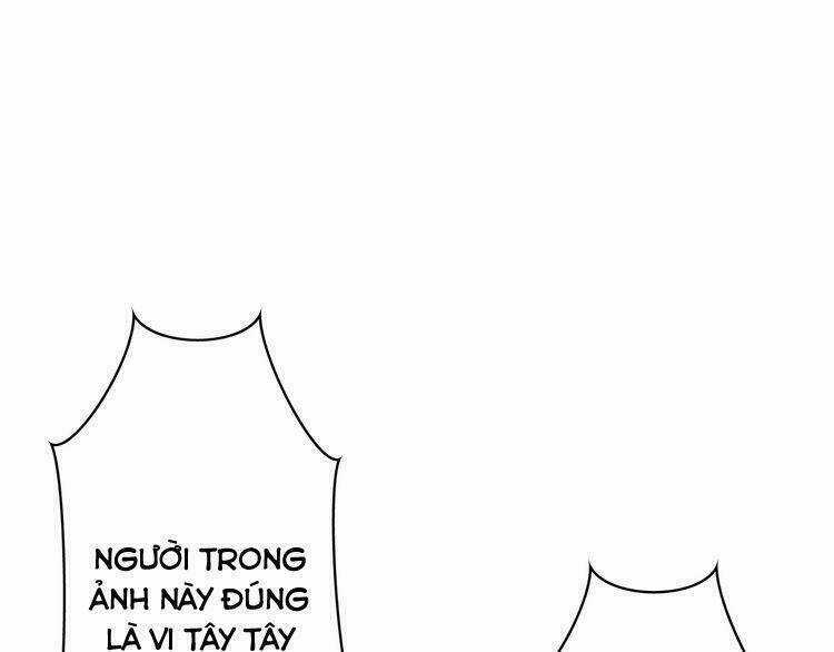 Cuộc Chiến Tình Yêu - Chapter 7 - Trang 38