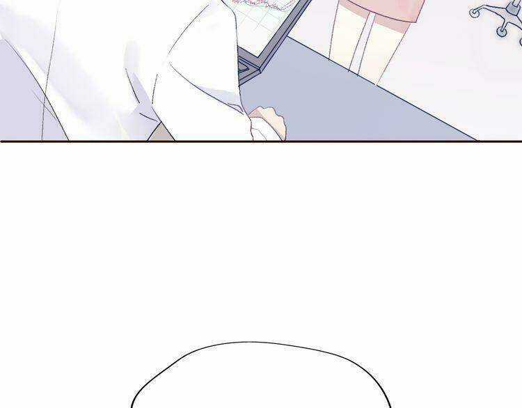 Cuộc Chiến Tình Yêu - Chapter 7 - Trang 5