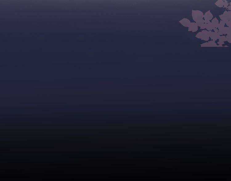 Cuộc Chiến Tình Yêu - Chapter 7 - Trang 42