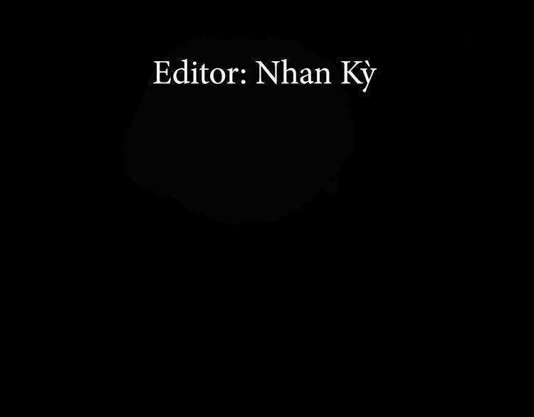 Cuộc Chiến Tình Yêu - Chapter 7 - Trang 44