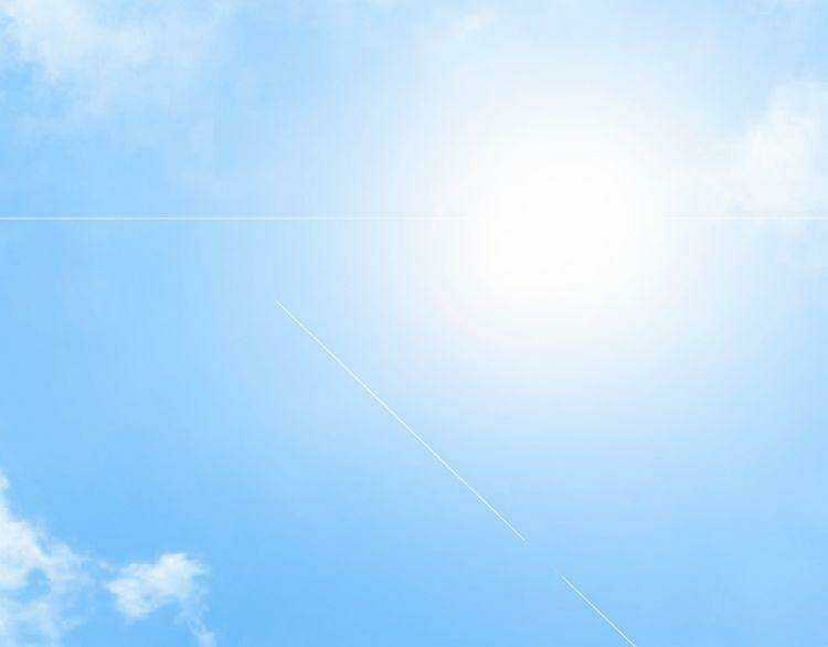 Cuộc Chiến Tình Yêu - Chapter 7 - Trang 46