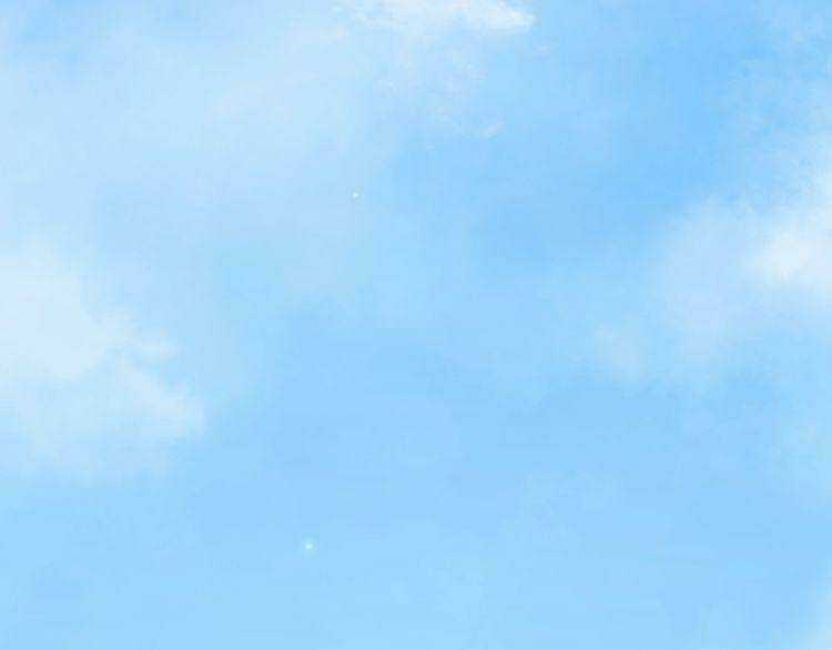 Cuộc Chiến Tình Yêu - Chapter 7 - Trang 48