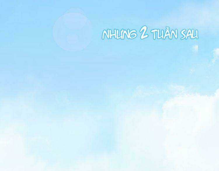 Cuộc Chiến Tình Yêu - Chapter 7 - Trang 49