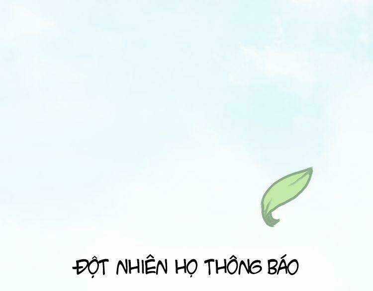 Cuộc Chiến Tình Yêu - Chapter 7 - Trang 50