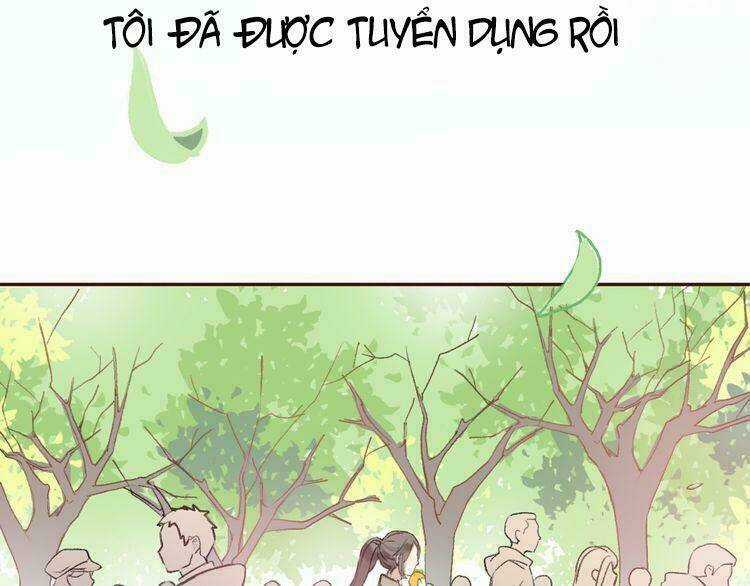 Cuộc Chiến Tình Yêu - Chapter 7 - Trang 51