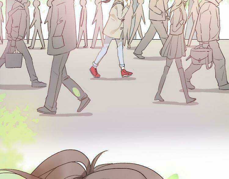 Cuộc Chiến Tình Yêu - Chapter 7 - Trang 52