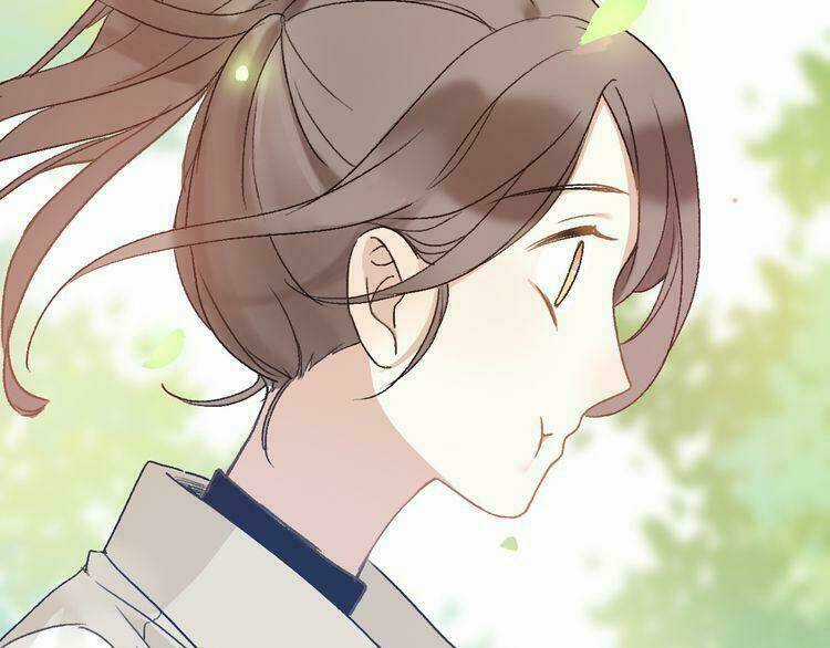 Cuộc Chiến Tình Yêu - Chapter 7 - Trang 53