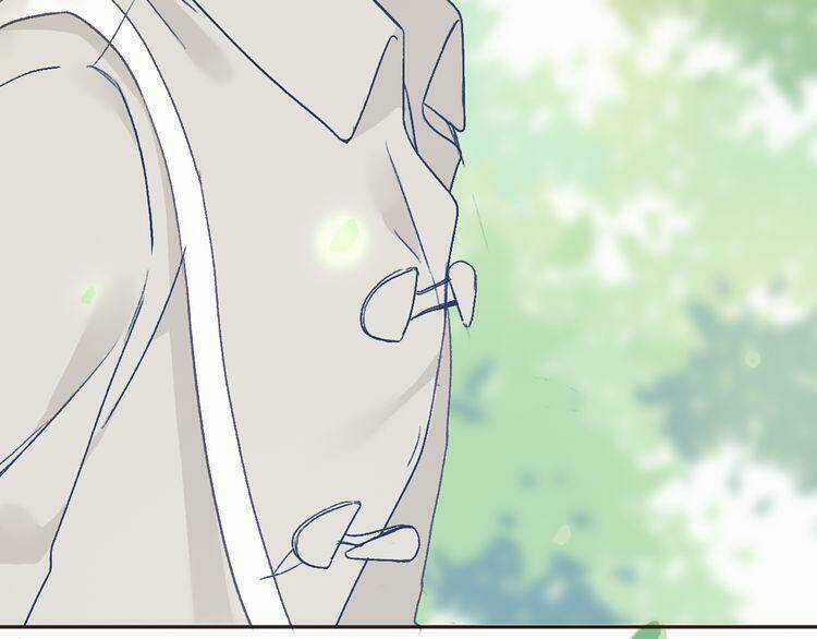 Cuộc Chiến Tình Yêu - Chapter 7 - Trang 54