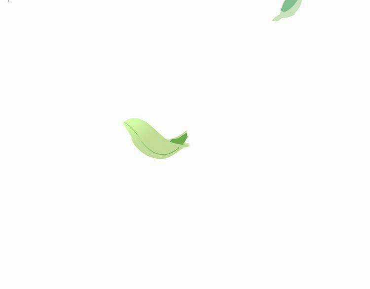 Cuộc Chiến Tình Yêu - Chapter 7 - Trang 55