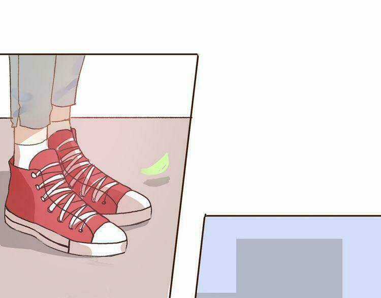 Cuộc Chiến Tình Yêu - Chapter 7 - Trang 56