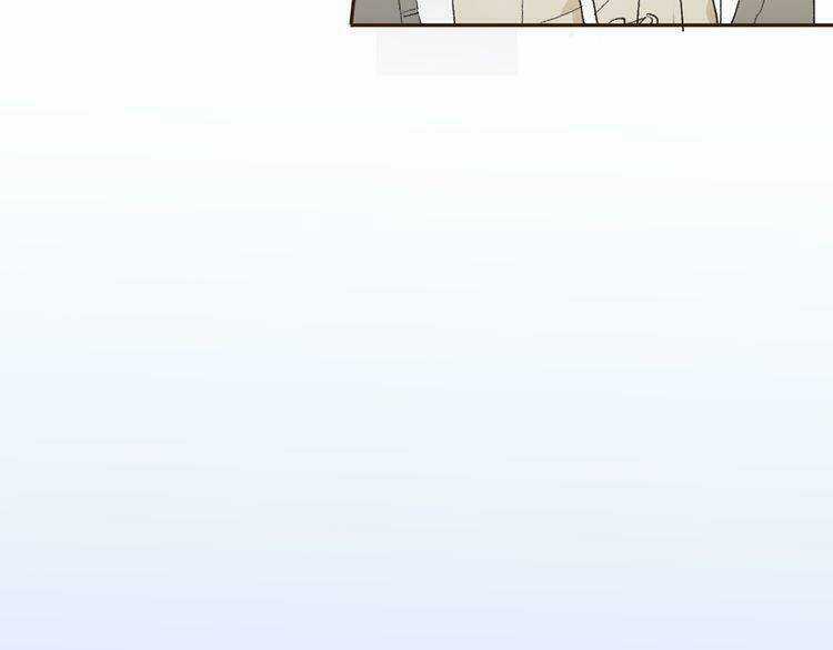 Cuộc Chiến Tình Yêu - Chapter 7 - Trang 58