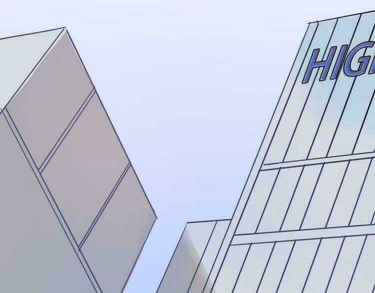 Cuộc Chiến Tình Yêu - Chapter 7 - Trang 59