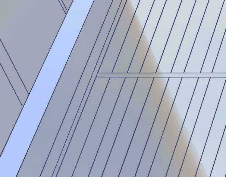 Cuộc Chiến Tình Yêu - Chapter 7 - Trang 60