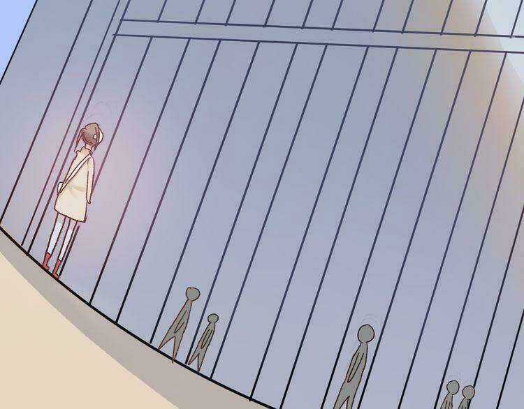 Cuộc Chiến Tình Yêu - Chapter 7 - Trang 61