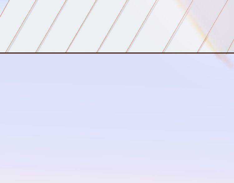 Cuộc Chiến Tình Yêu - Chapter 7 - Trang 64