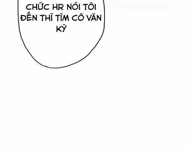 Cuộc Chiến Tình Yêu - Chapter 7 - Trang 67