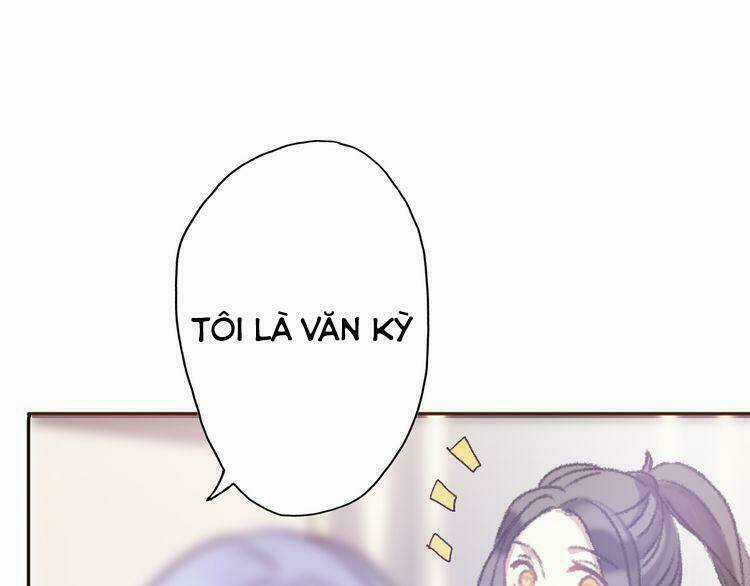 Cuộc Chiến Tình Yêu - Chapter 7 - Trang 68