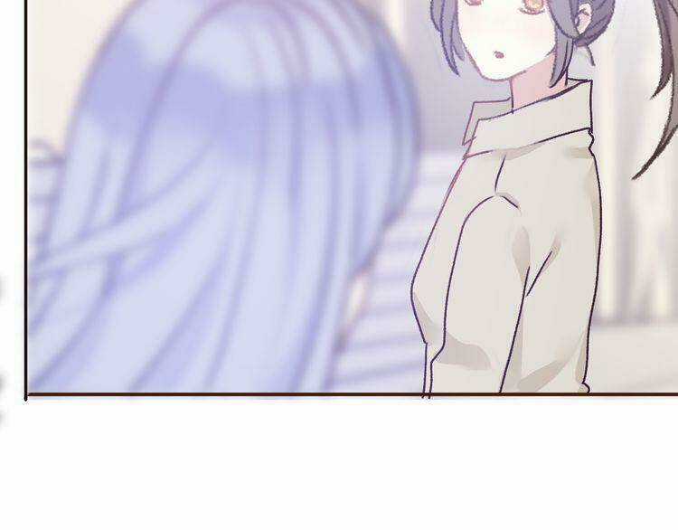 Cuộc Chiến Tình Yêu - Chapter 7 - Trang 69