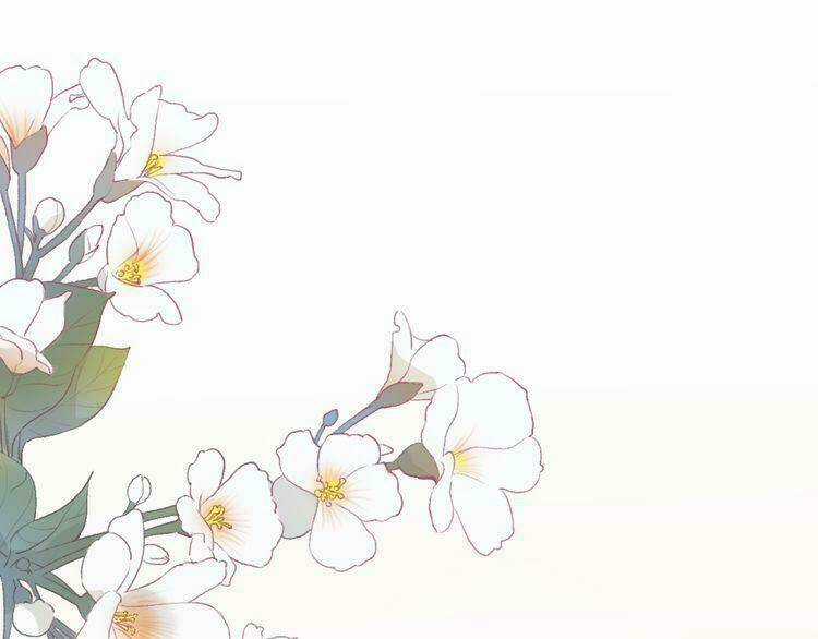 Cuộc Chiến Tình Yêu - Chapter 7 - Trang 71