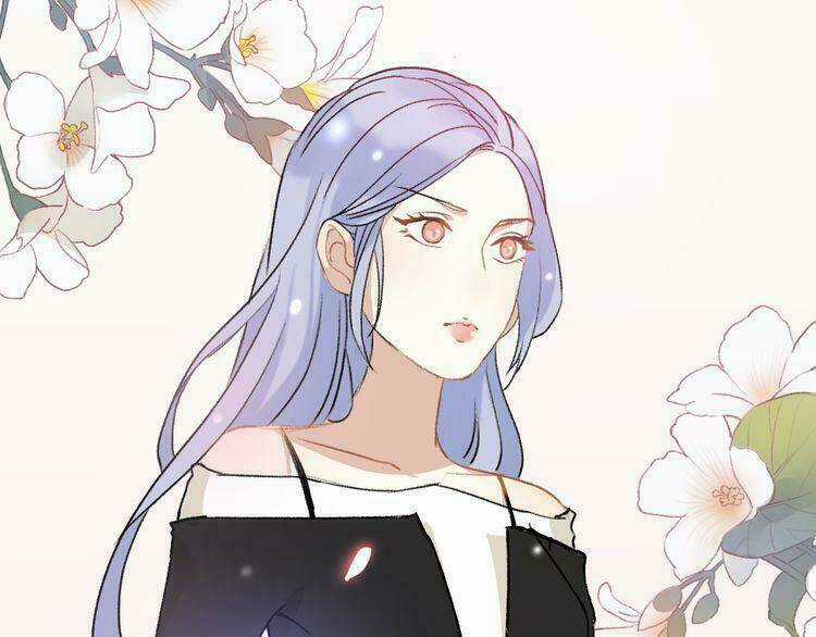 Cuộc Chiến Tình Yêu - Chapter 7 - Trang 72