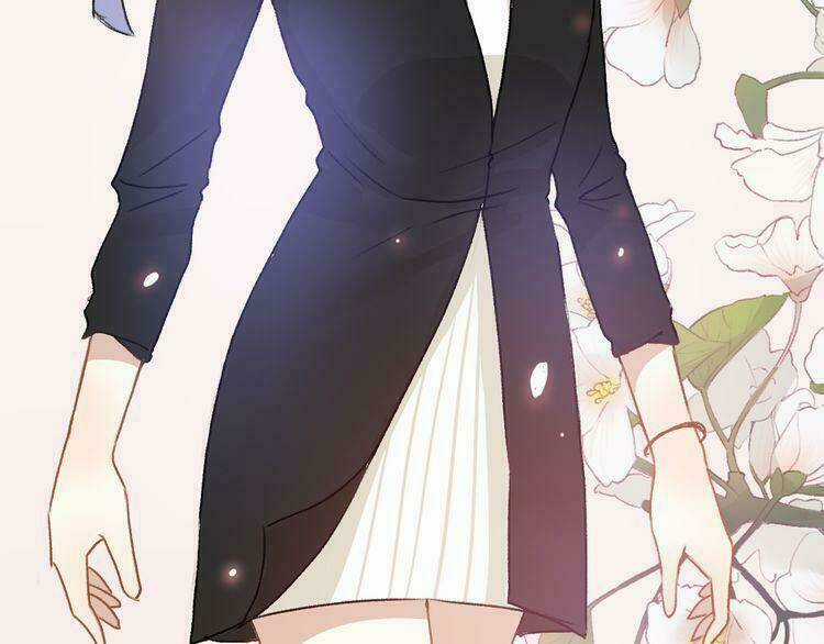 Cuộc Chiến Tình Yêu - Chapter 7 - Trang 73