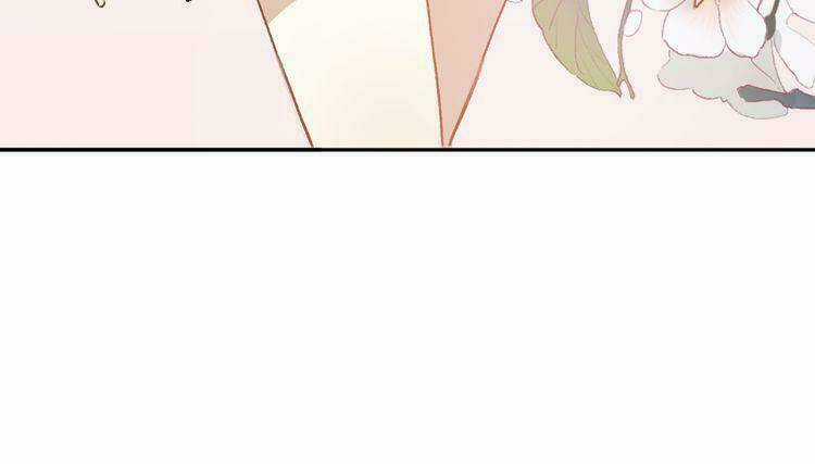 Cuộc Chiến Tình Yêu - Chapter 7 - Trang 74