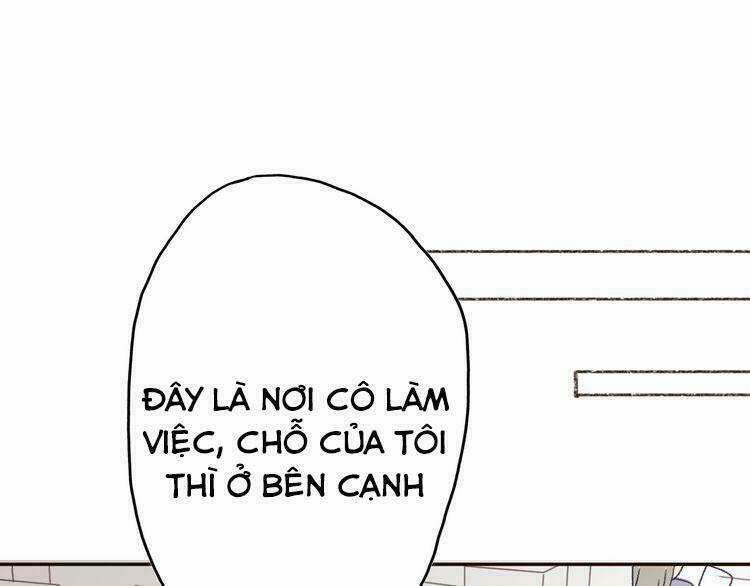 Cuộc Chiến Tình Yêu - Chapter 7 - Trang 75