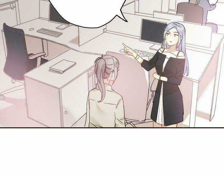 Cuộc Chiến Tình Yêu - Chapter 7 - Trang 76