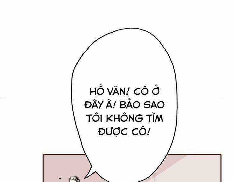 Cuộc Chiến Tình Yêu - Chapter 7 - Trang 78