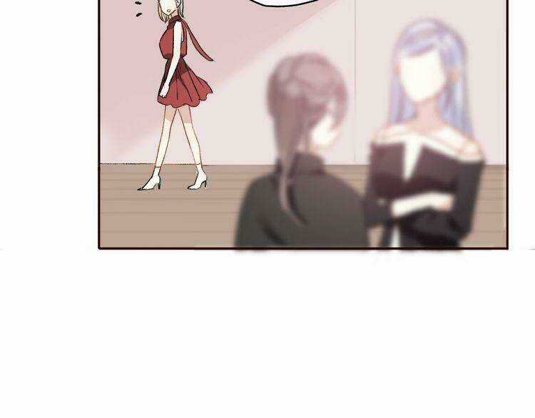 Cuộc Chiến Tình Yêu - Chapter 7 - Trang 79